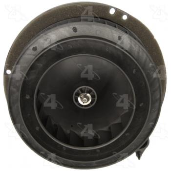 Four Seasons 35070 HVAC Blower Motor product image 4 of 5