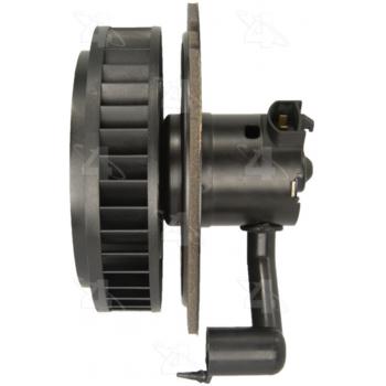 Four Seasons 35070 HVAC Blower Motor product image 5 of 5
