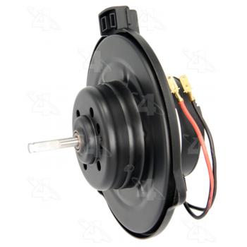 Four Seasons 35073 HVAC Blower Motor product image 1 of 5