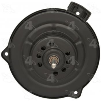 Four Seasons 35073 HVAC Blower Motor product image 4 of 5