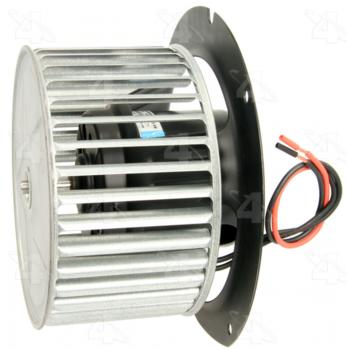 Four Seasons 35074 HVAC Blower Motor product image 1 of 5
