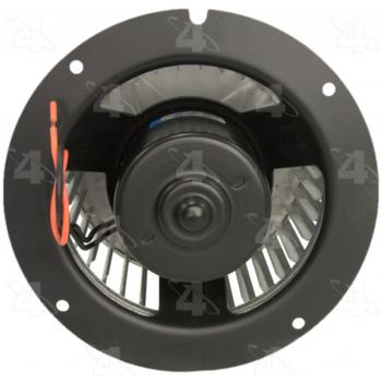 Four Seasons 35074 HVAC Blower Motor product image 2 of 5