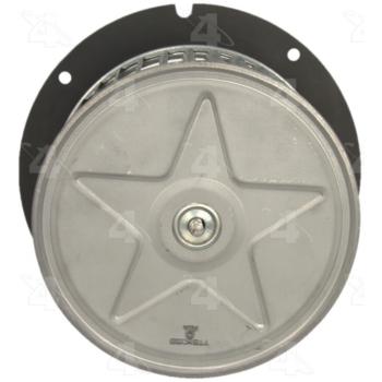 Four Seasons 35074 HVAC Blower Motor product image 4 of 5