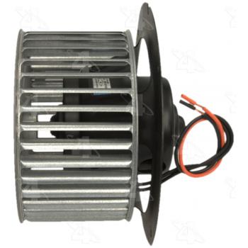 Four Seasons 35074 HVAC Blower Motor product image 5 of 5