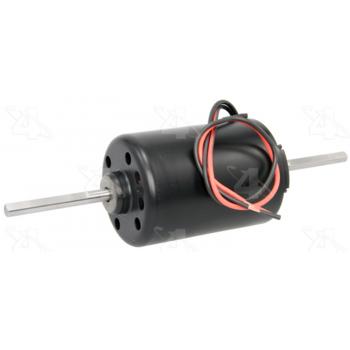 Four Seasons 35075 - HVAC Blower Motor Four Seasons 35075 HVAC Blower Motor product image 1 of 6