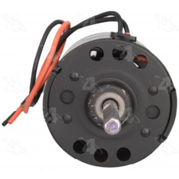 Four Seasons 35075 - HVAC Blower Motor Four Seasons 35075 HVAC Blower Motor product image 2 of 6