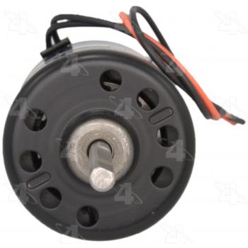 Four Seasons 35075 - HVAC Blower Motor Four Seasons 35075 HVAC Blower Motor product image 4 of 6