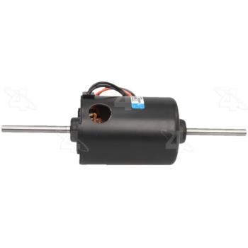 Four Seasons 35075 - HVAC Blower Motor Four Seasons 35075 HVAC Blower Motor product image 5 of 6