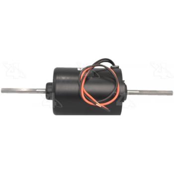 Four Seasons 35075 - HVAC Blower Motor Four Seasons 35075 HVAC Blower Motor product image 6 of 6