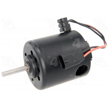 Four Seasons 35076 - HVAC Blower Motor Four Seasons 35076 HVAC Blower Motor product image 1 of 5