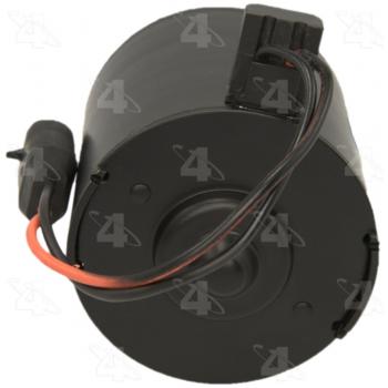 Four Seasons 35076 - HVAC Blower Motor Four Seasons 35076 HVAC Blower Motor product image 2 of 5