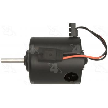 Four Seasons 35076 - HVAC Blower Motor Four Seasons 35076 HVAC Blower Motor product image 5 of 5