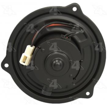 Four Seasons 35078 HVAC Blower Motor product image 2 of 5
