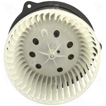 Four Seasons 35078 HVAC Blower Motor product image 4 of 5