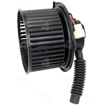 Four Seasons 35079 HVAC Blower Motor product image 1 of 5