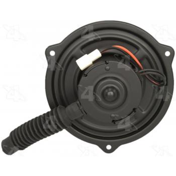 Four Seasons 35079 HVAC Blower Motor product image 2 of 5