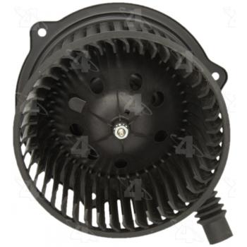 Four Seasons 35079 HVAC Blower Motor product image 4 of 5