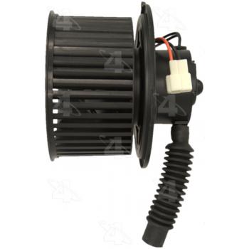 Four Seasons 35079 HVAC Blower Motor product image 5 of 5
