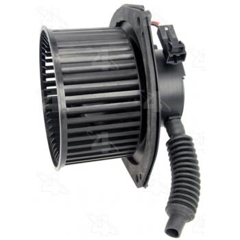 Four Seasons 35080 HVAC Blower Motor product image 1 of 5