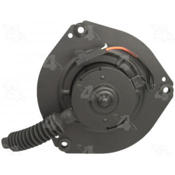 Four Seasons 35080 HVAC Blower Motor product image 2 of 5