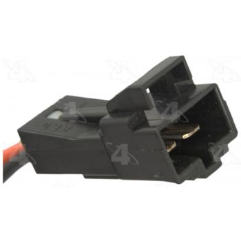 Four Seasons 35080 HVAC Blower Motor product image 3 of 5