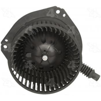 Four Seasons 35080 HVAC Blower Motor product image 4 of 5