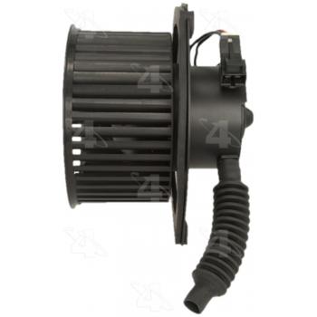 Four Seasons 35080 HVAC Blower Motor product image 5 of 5