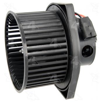 Four Seasons 35084 product image