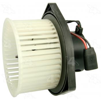 Four Seasons 35085 product image