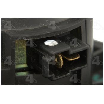 Four Seasons 35086 HVAC Blower Motor product image 2 of 4