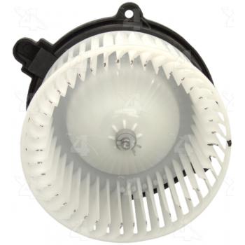 Four Seasons 35086 HVAC Blower Motor product image 3 of 4