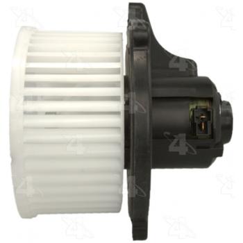 Four Seasons 35086 HVAC Blower Motor product image 4 of 4