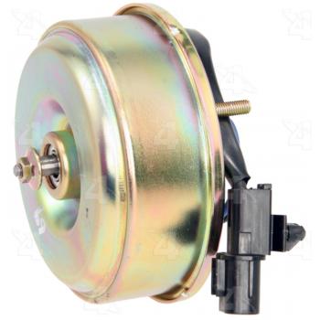Four Seasons 35088 A/C Condenser Fan Motor product image 1 of 5
