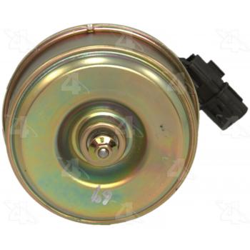 Four Seasons 35088 A/C Condenser Fan Motor product image 4 of 5