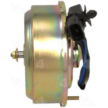 Four Seasons 35088 A/C Condenser Fan Motor product image 5 of 5