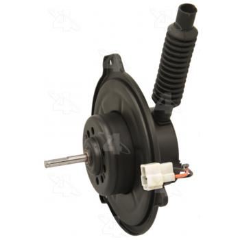 Four Seasons 35103 HVAC Blower Motor product image 1 of 7