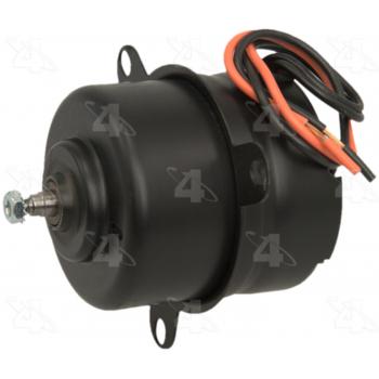 Four Seasons 35104 product image