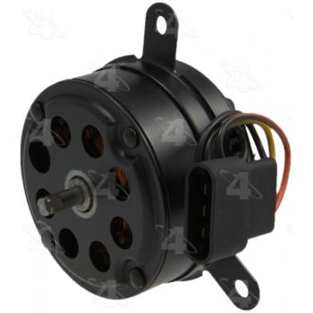 Four Seasons 35105 product image