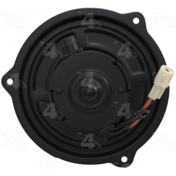 Four Seasons 35106 HVAC Blower Motor product image 2 of 6