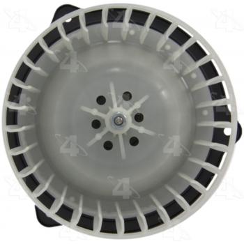 Four Seasons 35106 HVAC Blower Motor product image 4 of 6