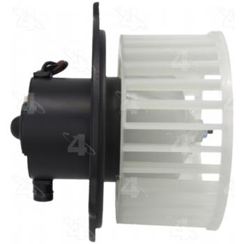 Four Seasons 35106 HVAC Blower Motor product image 6 of 6