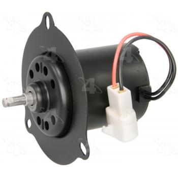 Four Seasons 35107 product image