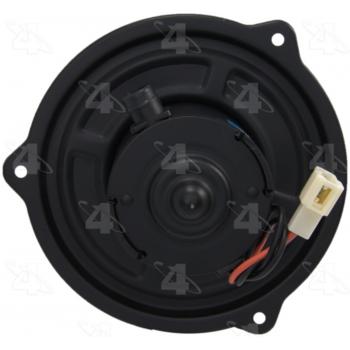 Four Seasons 35108 HVAC Blower Motor product image 2 of 6