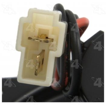 Four Seasons 35108 HVAC Blower Motor product image 3 of 6