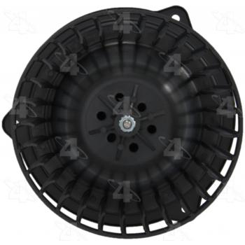 Four Seasons 35108 HVAC Blower Motor product image 4 of 6