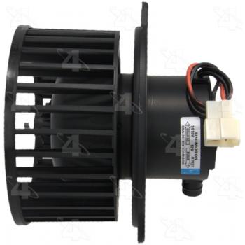 Four Seasons 35108 HVAC Blower Motor product image 5 of 6