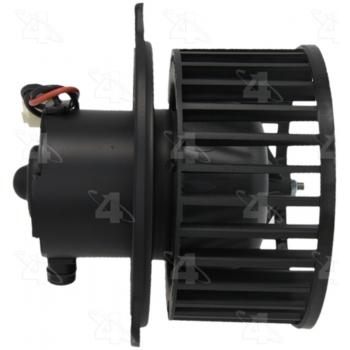 Four Seasons 35108 HVAC Blower Motor product image 6 of 6