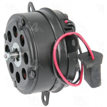 Four Seasons 35109 product image