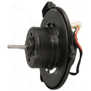 Four Seasons 35111 HVAC Blower Motor product image 1 of 6