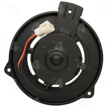 Four Seasons 35111 HVAC Blower Motor product image 2 of 6